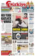 Türkiye