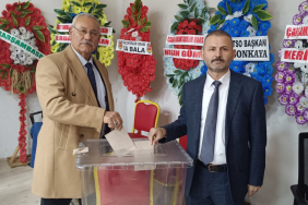 8d2793bb-eb1e-4592-9433-4b85c269f9bb