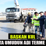 İİİİİİİİİİİ