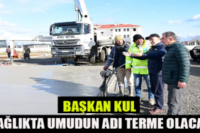 İİİİİİİİİİİ