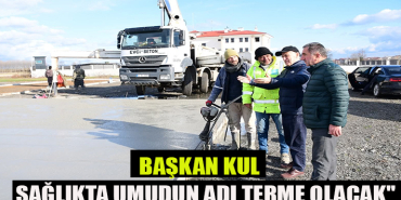 İİİİİİİİİİİ