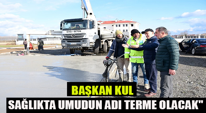 İİİİİİİİİİİ