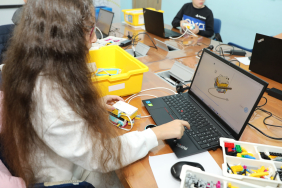 İİİİİİİİİİİİ