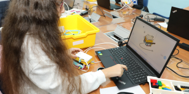 İİİİİİİİİİİİ