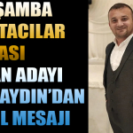 TTTTTTTTTTTTTTTTTTTTTTT