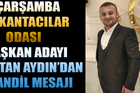 TTTTTTTTTTTTTTTTTTTTTTT