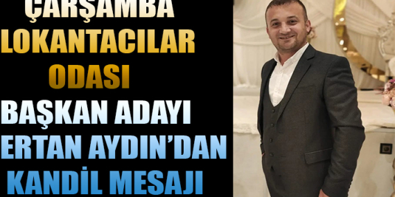 TTTTTTTTTTTTTTTTTTTTTTT