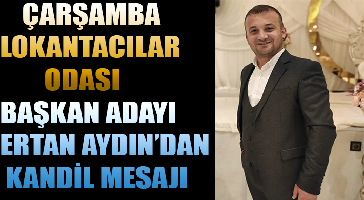 TTTTTTTTTTTTTTTTTTTTTTT