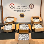 641218715_18073057313575500_1928309270509606721_n