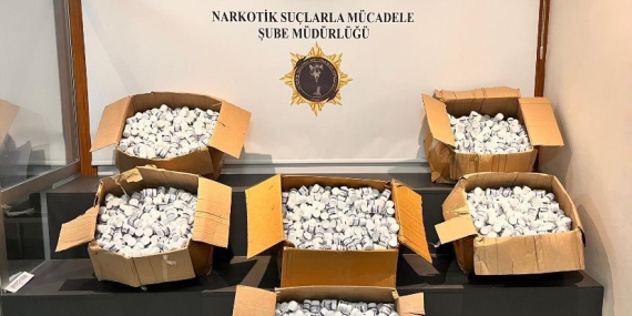 641218715_18073057313575500_1928309270509606721_n