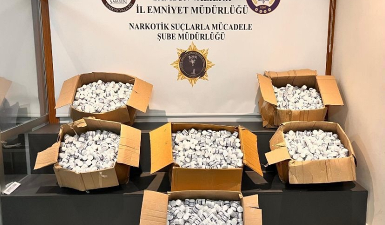 641218715_18073057313575500_1928309270509606721_n