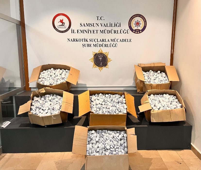 641218715_18073057313575500_1928309270509606721_n