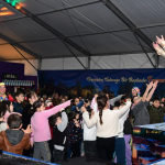 FB_IMG_1771794864740