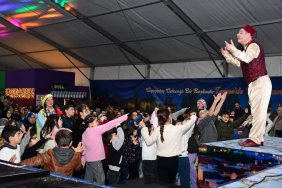 FB_IMG_1771794864740