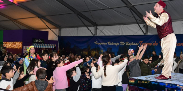 FB_IMG_1771794864740