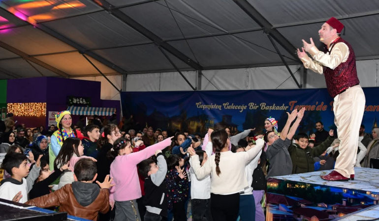 FB_IMG_1771794864740