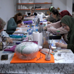 WhatsApp Image 2026-02-24 at 16.02.30 (2)