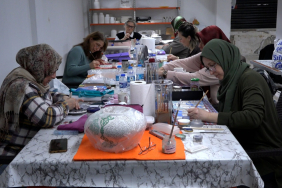 WhatsApp Image 2026-02-24 at 16.02.30 (2)