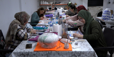 WhatsApp Image 2026-02-24 at 16.02.30 (2)