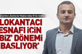 f7005142-a676-4f17-bb9d-9228adbb2a22