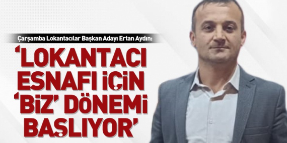 f7005142-a676-4f17-bb9d-9228adbb2a22