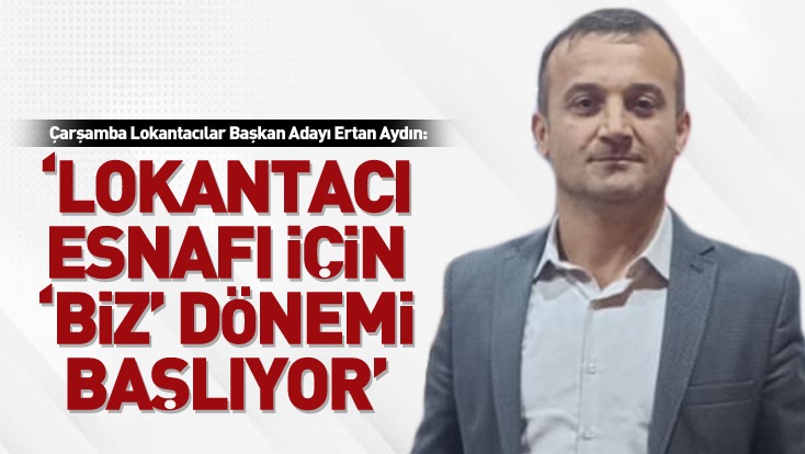 f7005142-a676-4f17-bb9d-9228adbb2a22