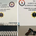 samsun-da-9-bin-308-adet-sente_1771848352_dIHzLW