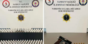 samsun-da-9-bin-308-adet-sente_1771848352_dIHzLW