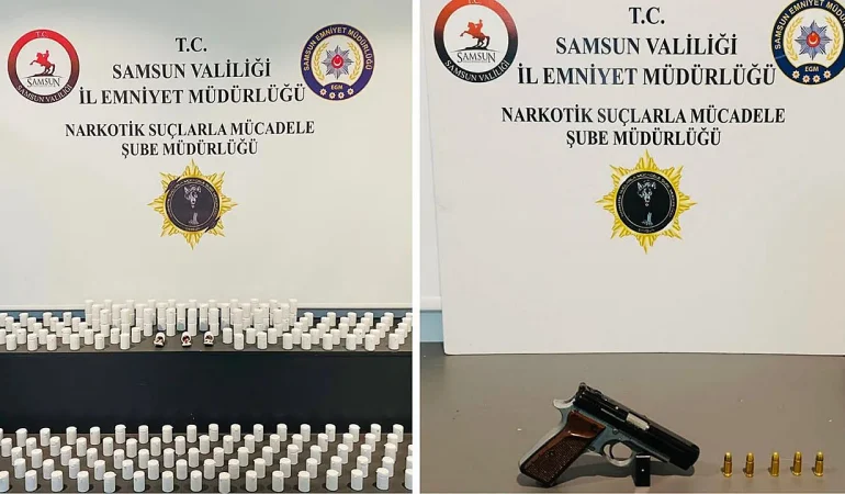 samsun-da-9-bin-308-adet-sente_1771848352_dIHzLW