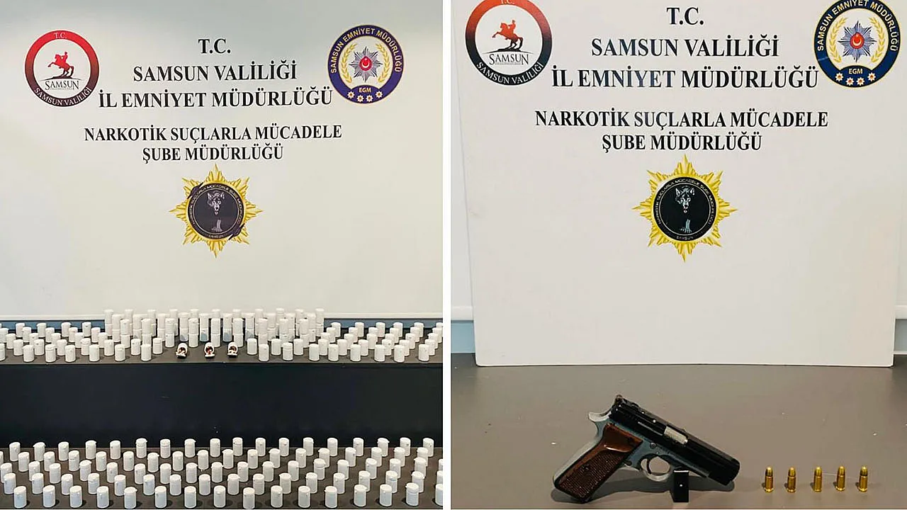 samsun-da-9-bin-308-adet-sente_1771848352_dIHzLW