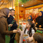 649200576_1478110487209702_905164213535257468_n