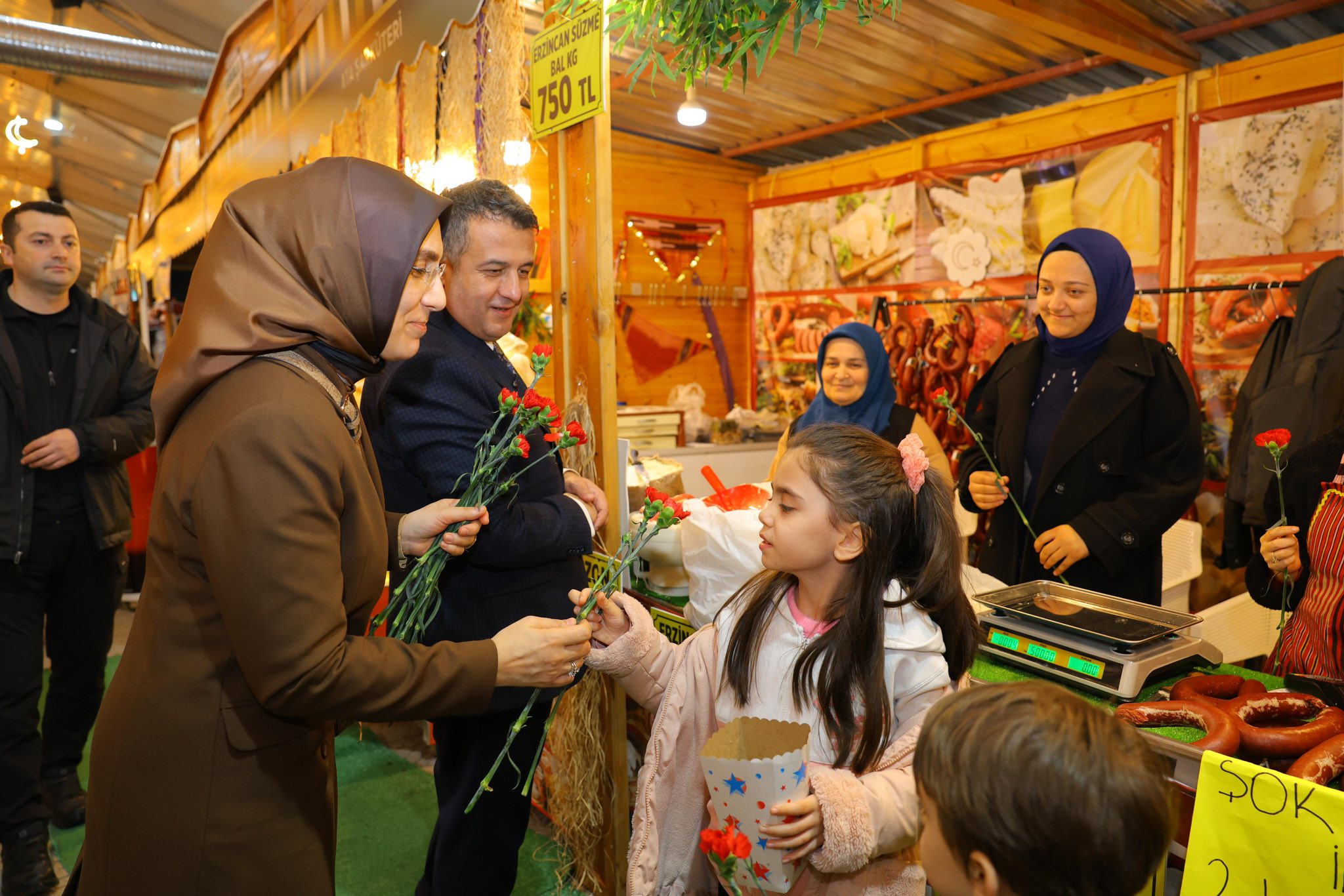 649200576_1478110487209702_905164213535257468_n