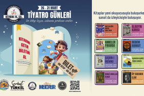 ATAKUM BELEDİYESİ TİYATRO GÜNLERİ BAŞLIYOR (1)