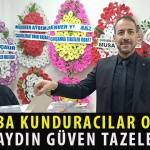 WhatsApp Image 2026-03-24 at 15.47.09 (1)