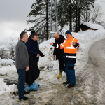 kar, şenol kul (18)