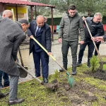 salipazari-nda-fidanlar-toprak_1774515022_k2h4GF