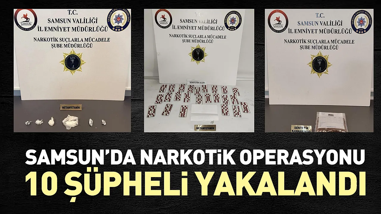 samsun-da-narkotik-operasyonu-_1774876901_Q8RSdg
