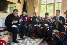 680223678_1401741218664246_1065808006786368687_n