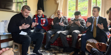 680223678_1401741218664246_1065808006786368687_n