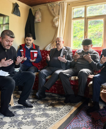 680223678_1401741218664246_1065808006786368687_n