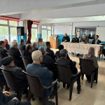 680234850_1401741235330911_4589634222099670105_n