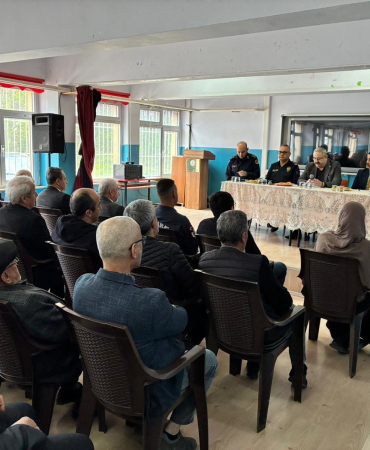 680234850_1401741235330911_4589634222099670105_n