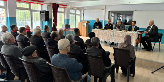 680234850_1401741235330911_4589634222099670105_n