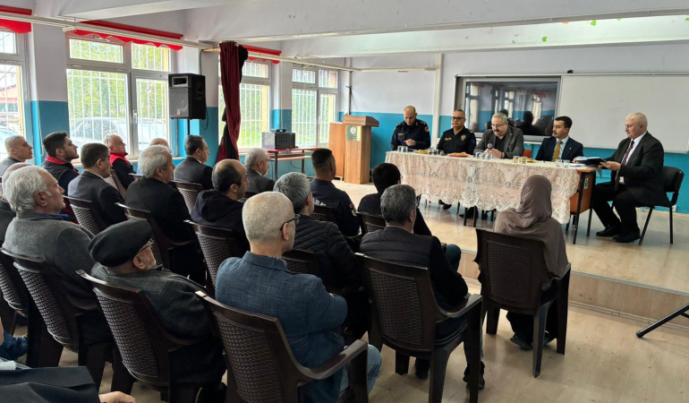 680234850_1401741235330911_4589634222099670105_n