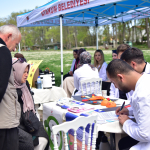 ÇAKIRLAR KORUSU SAĞLIK TARAMA (5)