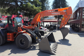 FB_IMG_1777225972911