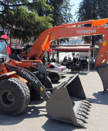 FB_IMG_1777225972911