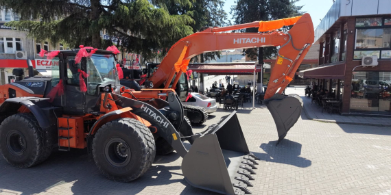 FB_IMG_1777225972911