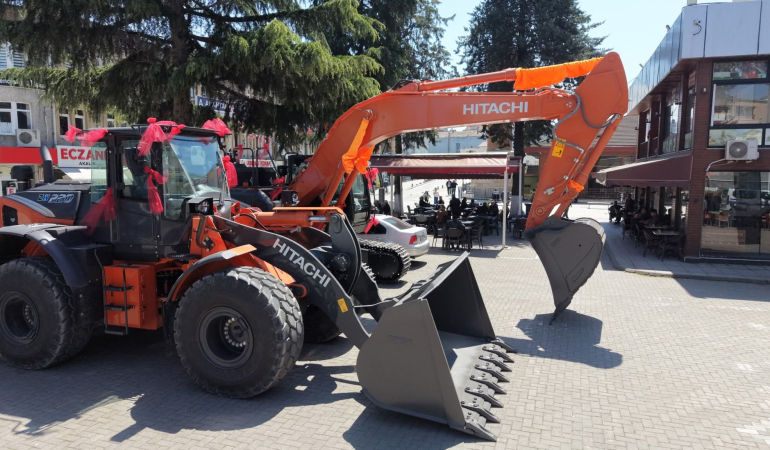 FB_IMG_1777225972911