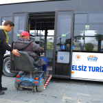 IMG-4516 (3)